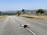 IMG_9095
