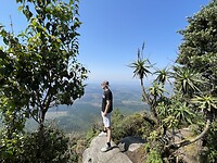 IMG_9077