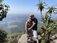 IMG_9075