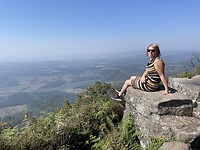 IMG_9061