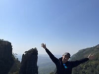 IMG_9051
