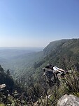 IMG_9036