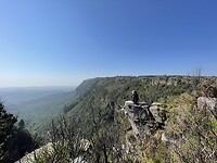 IMG_9030