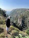 IMG_9001