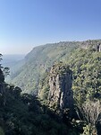 IMG_8993
