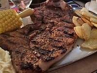 IMG_9321