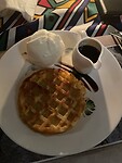 IMG_9323