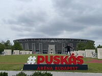 IMG_7699