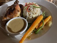 IMG_9728