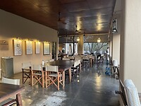 IMG_9731