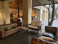 IMG_9732