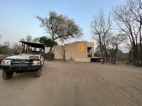 IMG_9734