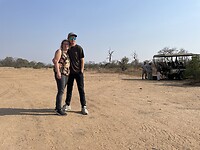 IMG_9830