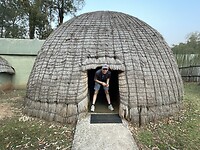 IMG_9918