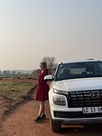 IMG_9922