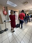 IMG_9936