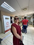 IMG_9937