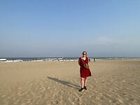 IMG_9953