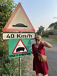 IMG_9957