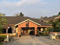 IMG_9960