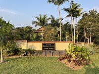 IMG_9962
