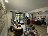 IMG_9965