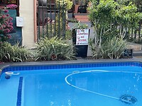 IMG_9969