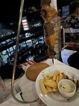 IMG_9972