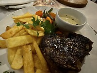 IMG_9973