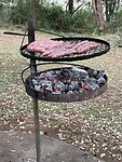 IMG_0102