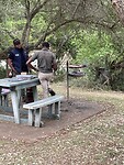 IMG_0105