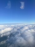 IMG_0112