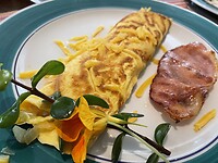 IMG_0120
