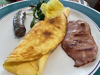 IMG_0119