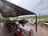 IMG_0116
