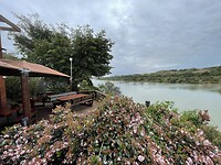 IMG_0117