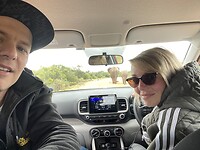 IMG_0126