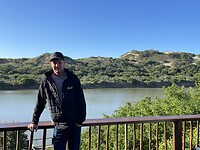 IMG_0134