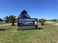 IMG_0147