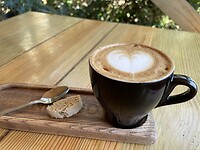 IMG_0149