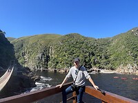 IMG_0153