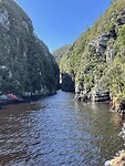 IMG_0156
