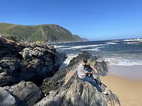 IMG_0162