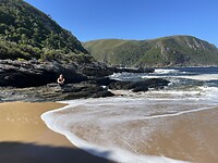 IMG_0165