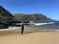 IMG_0170