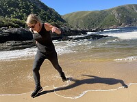 IMG_0171