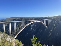 IMG_0180