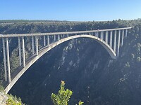 IMG_0185