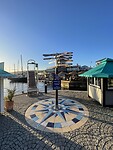 IMG_0193