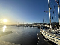 IMG_0191
